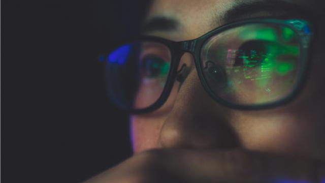 FCM Travel | Case Study | Leading Tech Firm