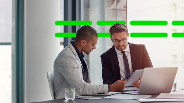 fcm-travel-business-traveller-question-expenses-sum-1