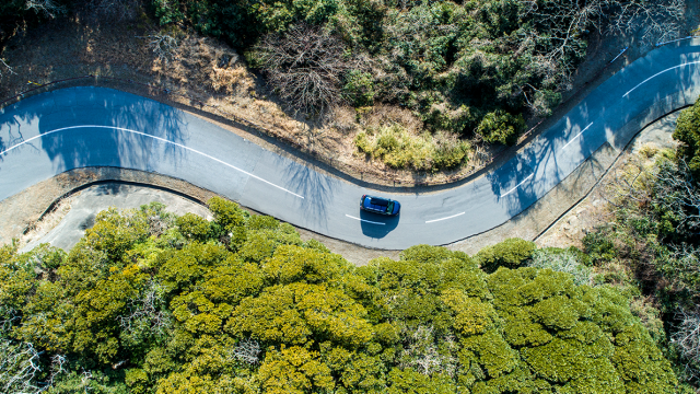 fcm-travel-business-traveller-sustainability-sum