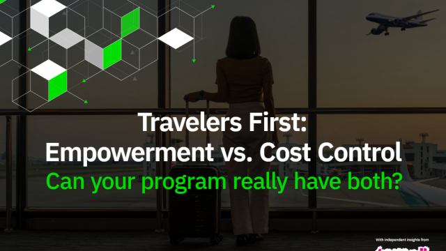 fcm-us-empowerment-vs-cost-control-webinar-followup