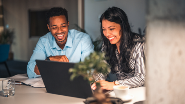 fcm-us-sum-platform-integration-cytric