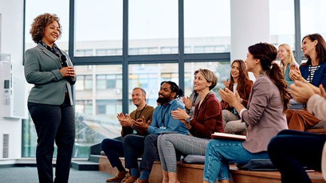 FCM, Women's Day, business travel solutions