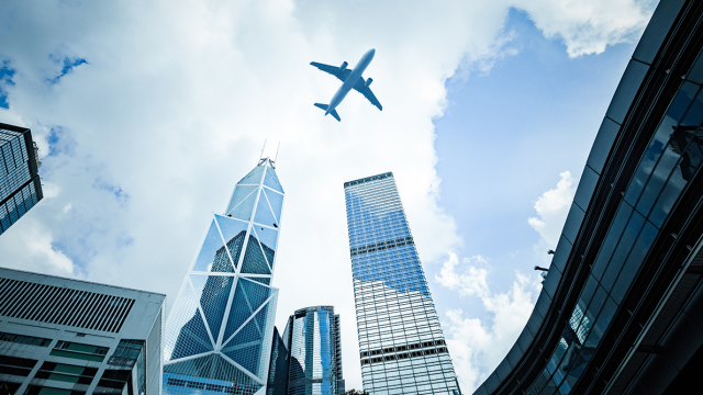 ZA-FCM-TP Connects - SUM