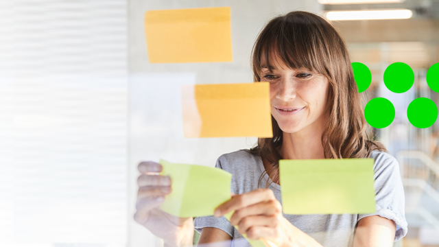 ZA-FCM-Take the pain out of RFPs - SUM2