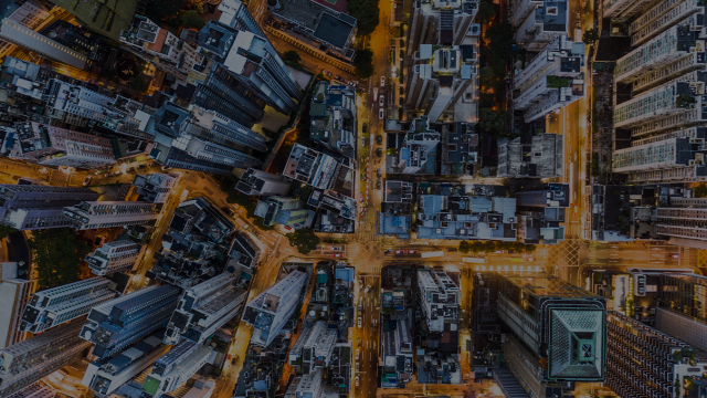 ZA-FCM-H1 NEWS - SUM