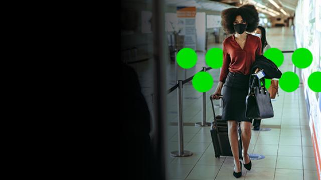 Top tips for the travel ‘un-ready’ sum