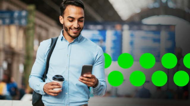 fcm platform approvals