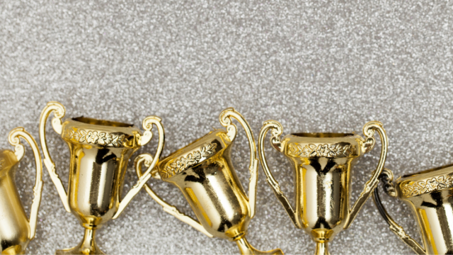 FCM wins at World Travel Awards