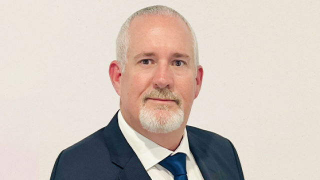 Grant Parsons headshot 