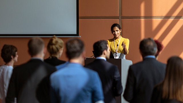 fcmme-sum-consolidating-business-travel-wp-asia