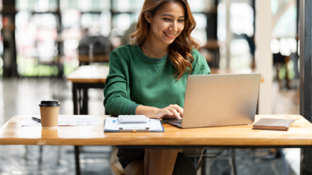 Venue Finder: Corporate Event Venue Sourcing Platform | FCM Meetings & Events 