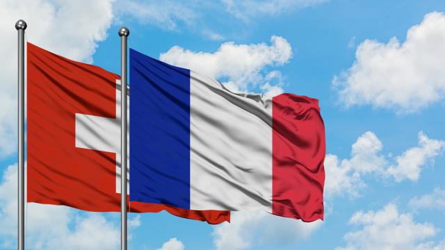 FCM acquires France and Switzerland