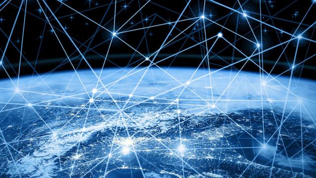 Future of Business Travel