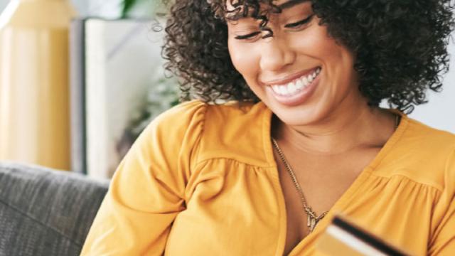 By using this translation table, the SVP list was reduced from 43 different variations to 14 correct names, enabling 15,000 bookings and $9M in total spend to be correctly allocated.