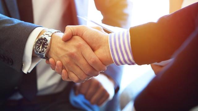 Business Travel Management