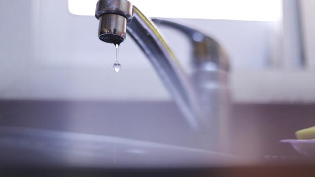 how leakage affects business travel