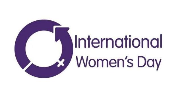 international-womens-day-logo