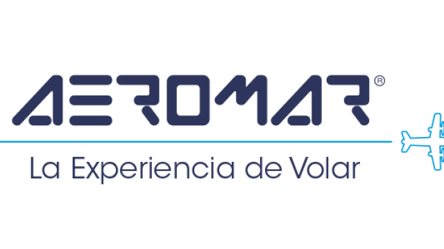 logo-AEROMAR-azules