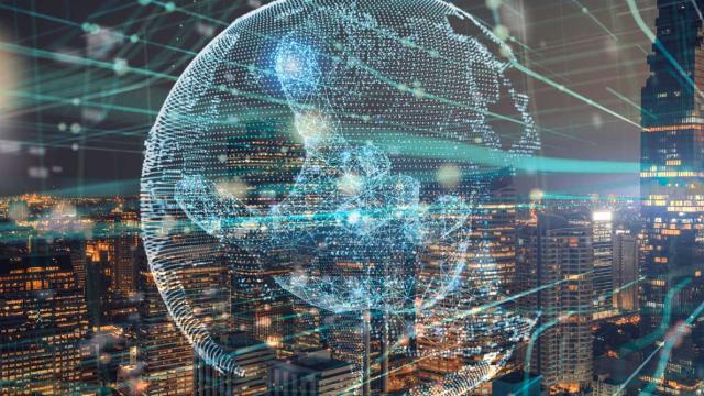 FCM MarketPlace Brochure