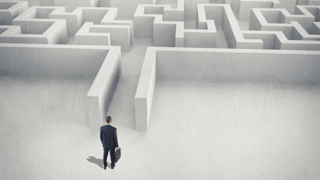 MarketPlace White Paper Summary