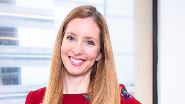 michelle-jolley-sum-headshot