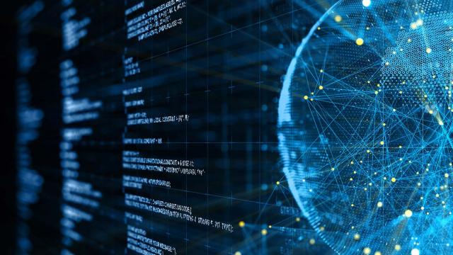 Driving progress with the NDC