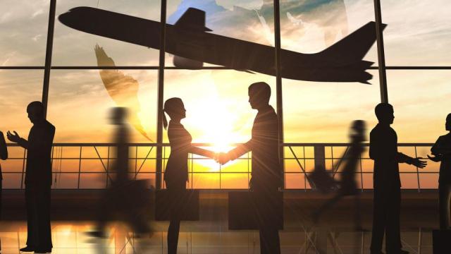 New CTO Article Image