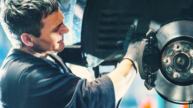 Localized Business Travel Services 个性化的日常差旅服务