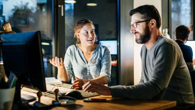 Slalom wanted to create a hotel program that focused on the traveler experience whilst optimizing travel spend for Slalom’s billable work.