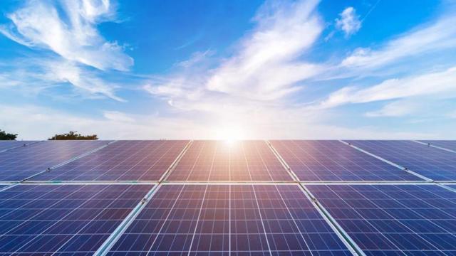 Solar Buddy PR Release Image