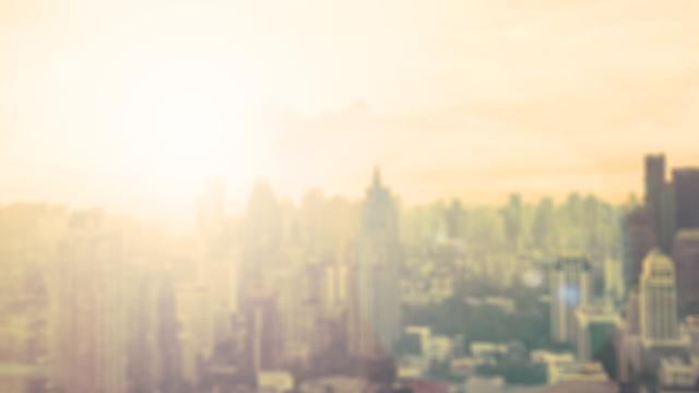 Sustainable hotel choices