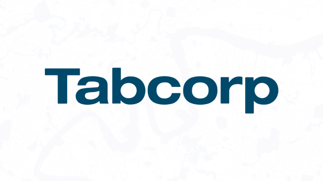 Tabcorp Summary