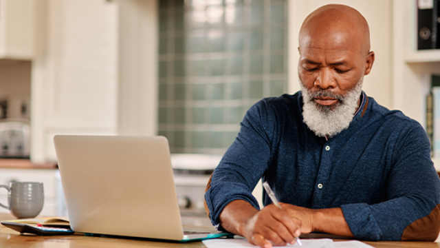 travel and expense management