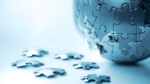 Truly Global TMC Tile Banner