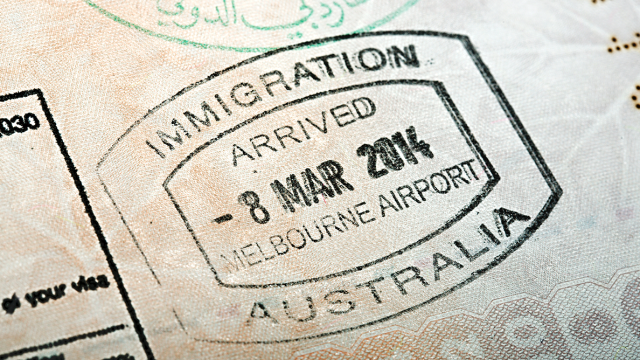 FCM_ZA_Australian Visa_Header