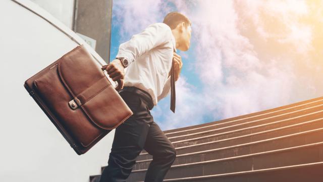 WTA Press Release Article Image