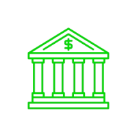 au-fcmme-finance-industry-icon