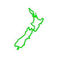 au-fcmme-icon-queenstown-new-zealand