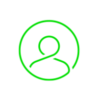 au-fcmme-attendees-200+