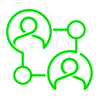 ALL_GLOBAL_ICONS_GREEN_Integration_Connectivity.png