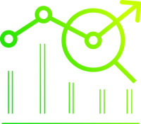 FCM-M&E-ANALYTICS ICON_LIMELIGHT