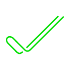 fcm-icon-approve-green-tick