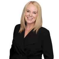 Melissa Elf Professional Headshot