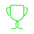 Paquetes Premio Concierge by FCM M&E