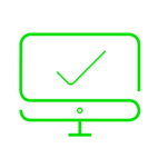 COMPTER APPROVED ICON_GREEN