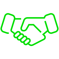 fcm-icon-handshake