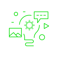 Creative Services