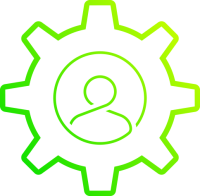 FCM-M&E-EVENT MANAGER_LIMELIGHT-icon