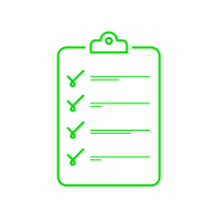 Event Management check list