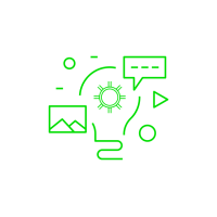 Events-page-icon-Creative-Services-6.4.22